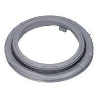 TüRdichtung Kompatibel Mit Midea 12638100003403 FüR Waschmaschine