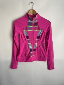 girls size 12 jacket