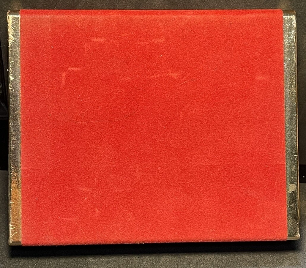 Picture 15 of 16
