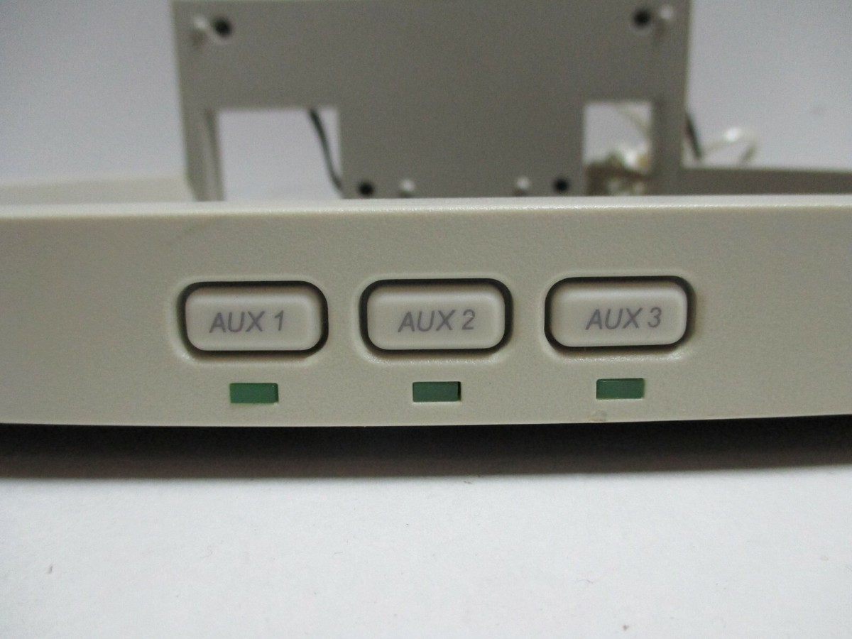 美品 BOSE WAVE music system IV pedestal 美品 BOSE WAVE music system IV pedestal（Bose Wave