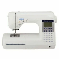 Juki Sewing Machine Quilting HZL-F400 NEW