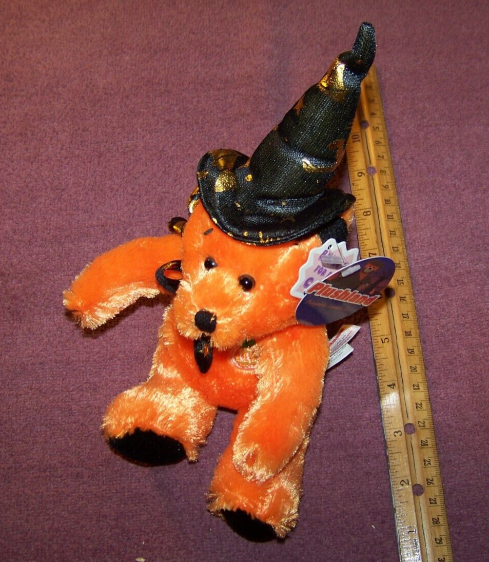 Picture 8 of 8