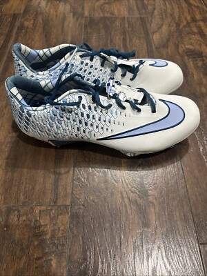 Nike Lunar Vapor Ultrafly Elite ナイキ スパイク Nike Lunar Vapor Ultrafly Elite ナイキ スパイク