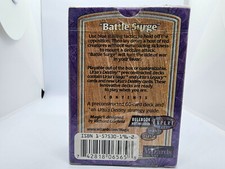 Magic: The Gathering Urza's Destiny Sealed Collectible Card Game