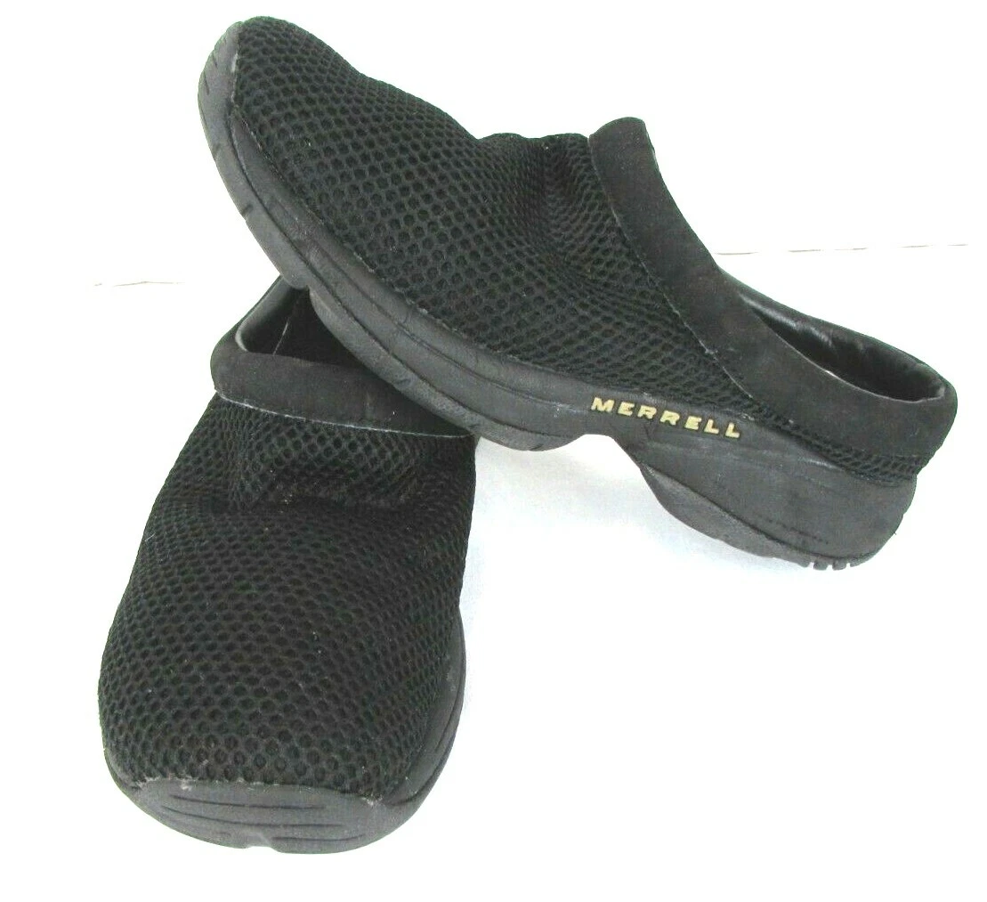 Merrell clearance primo breeze