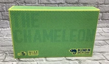 2020 Big Potato Games, The Chameleon Party Game Family ‘Whodunit’