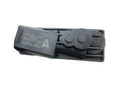 Stellmotor für Elektr Lordosenverstellung Re Vo Infiniti M Q70 Y51 M35h