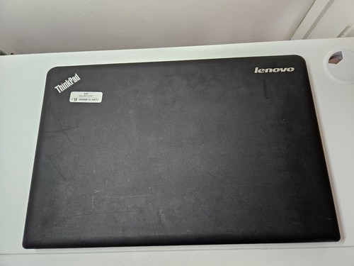Lenovo ThinkPad E540 FHD Core i3-4000M 2.40GHz 4GB DDR3 500GB Windows 10 Laptop - Picture 5 of 6
