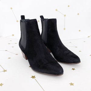 sam edelman reesa bootie
