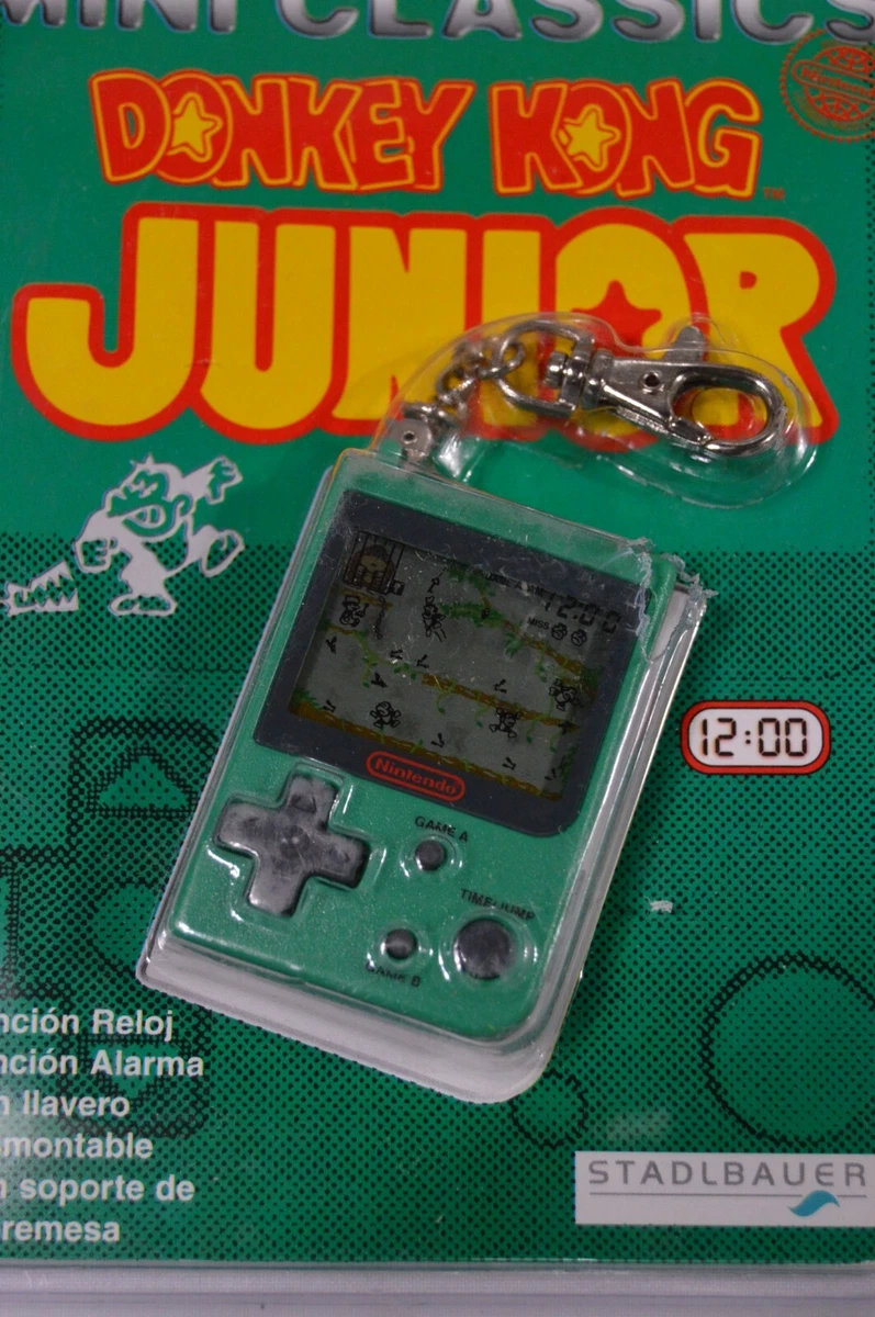Nintendo hotsell game keys