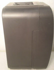 Advent CLV-A900R Recoton Wireless 1682 K965 Speaker Black — photo 10