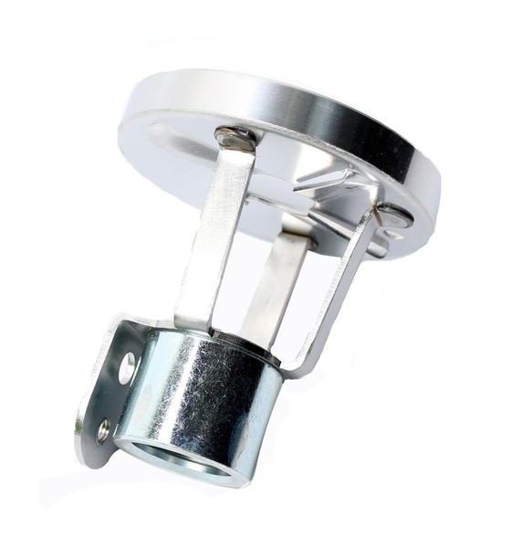 Viessmann Stauscheibe FüR ÖLbrenner D = 60Mm - 7811754-image