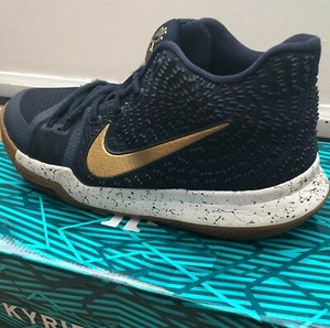 kyrie 3 s