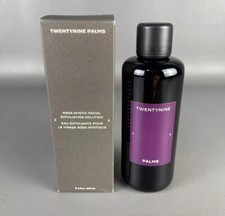TwentyNine Palms Mesa Mystic Facial Exfoliating Solution 3.4floz  60 Retail NIB