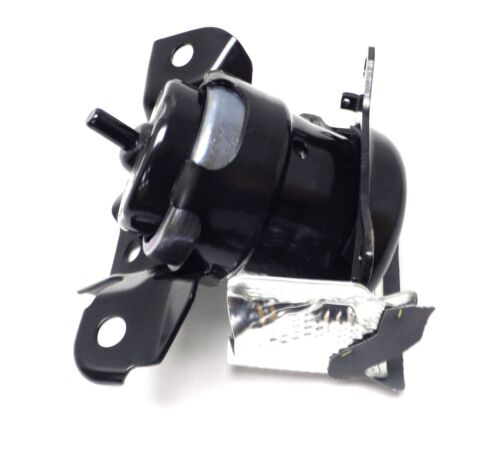 Front Righ Engine Mount Cadillac Escalade Chevrolet Tahoe GMC Yukon L84 5.3L L87 - Picture 4 of 9