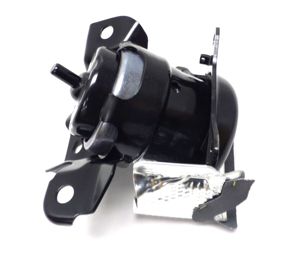 Front Righ Engine Mount Cadillac Escalade Chevrolet Tahoe GMC Yukon L84 5.3L L87 - Image 4 of 4