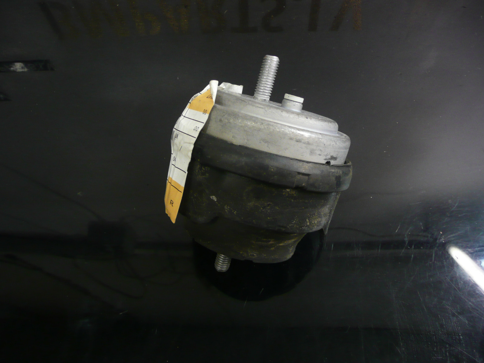 s-l1600.jpg