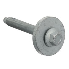2004-2005 Mazda 3 Front Axle Rotor Bolt Genuine Oem Replacement 9ya0-21-083f 2004-2005 Mazda 3 Front Axle Rotor Bolt Genuine Oem Replacement 9ya0-21-083f