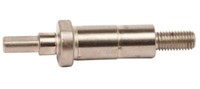 HOT Rods KIT Wasserpumpenwelle Water Pump Shaft Kit Honda CRF 450R Bike 02-08 19