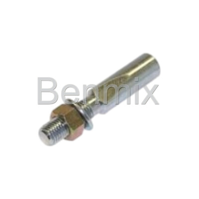 King Pin 43112-76001-71 431127600171 For Toyota Forklift