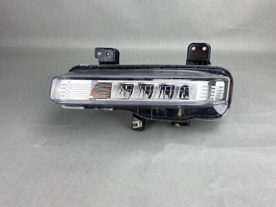 OEM 2020-2023 Ford Explorer LED Fog Light LB5B 15A255 - Left