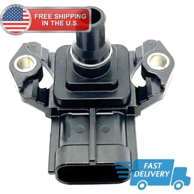 #ad #ad TMAP Pressure Sensor 3089895 3089953 for Polaris RANGER 500 06 13 SPORTSMAN 500 $13.49