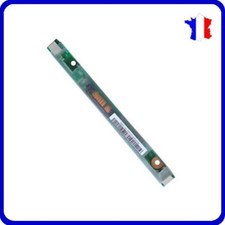 Inverter Pour Acer emachines  PK07005U00   Original neuf