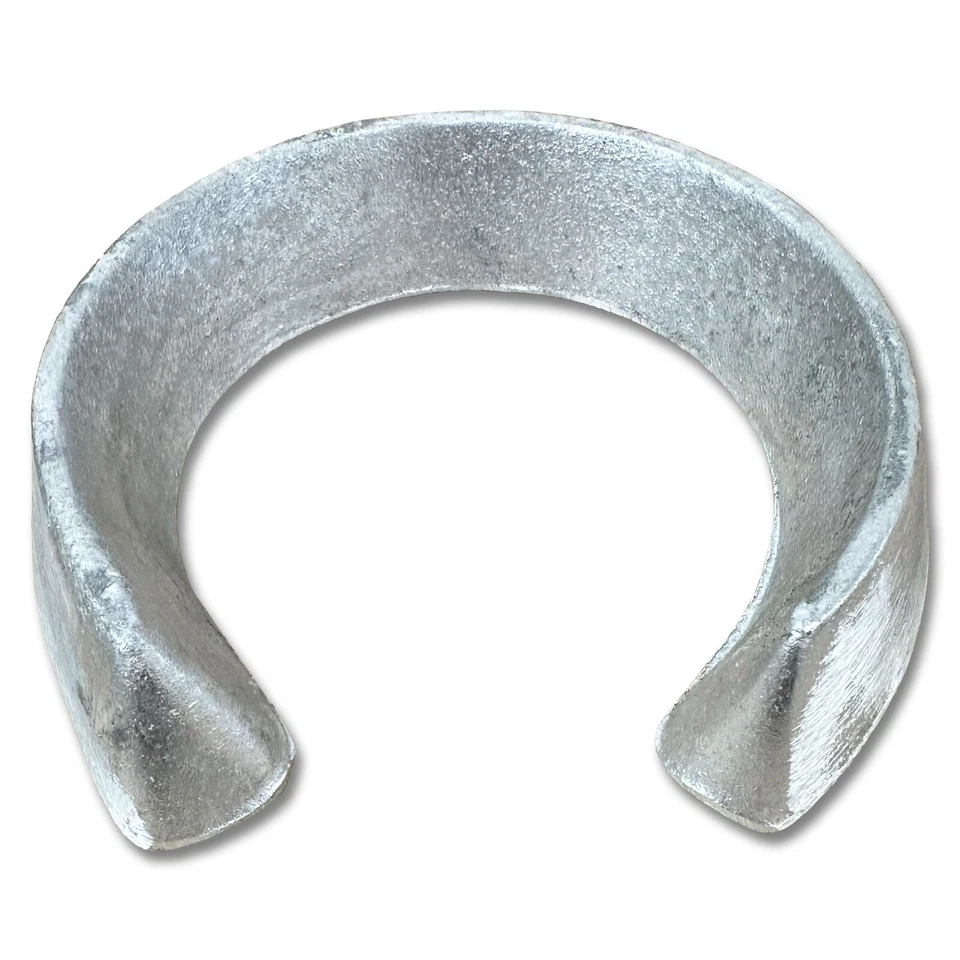 Kit de elevación espaciador de resorte helicoidal delantero de 3" par Camaro Impala Monte Carlo Malibu Nova Foto 3 de 4