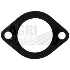 Dichtung Thermostat für Eicher 3153 3253 3254 3353 3354 3453 3553 3554 3155