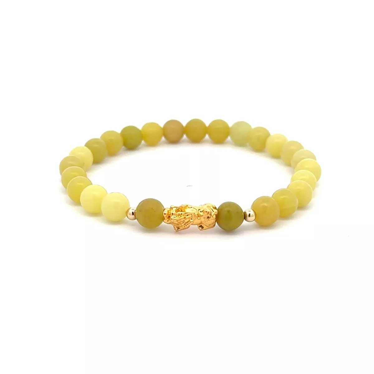 Piyao charm bracelet sale
