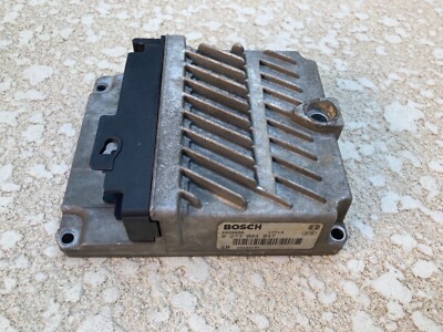 s-l400.jpg s-l400.jpg