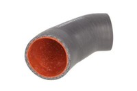 Thermotec KüHlerschlauch Schlauch FüR Ford Focus C-Max Da_ Hcp Dp 1.6 Tdci