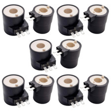 279834 GAS DRYER COILS FOR MAYTAG AMANA ROPER ESTATE WHIRLPOOL KENMORE 5 PACK