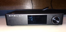 SMSL SU-9 Audio DAC Bluetooth 5.0 DAC Decoder...