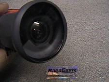 UV FILTER SUNPAK ULTRAVIOLET LENS GUARD PROTECTOR SLIP ON BOOT for DRIFT CAMERA