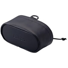 NIKON Eyepiece Cap Cover EDX Binoculars WX