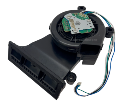 #ad #ad Original Shark AI Robot RV2502AE AV2501AE AV2501S RV2520A0US Suction Main Motor $32.95