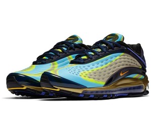 nike air max taille 42