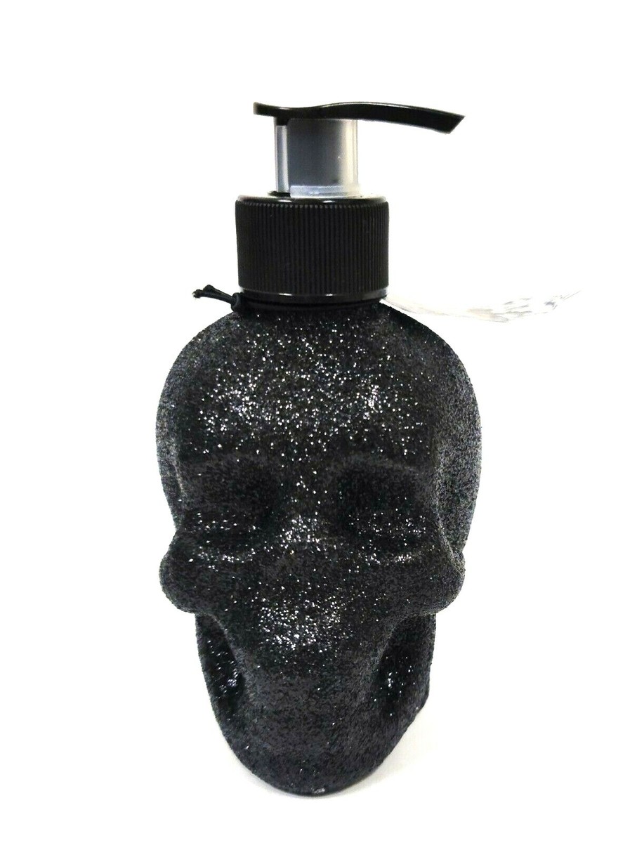 小物 APE HEAD SOAP DISPENSER BAPE Ape Head Soap Dispenser Brown - SS24 - US