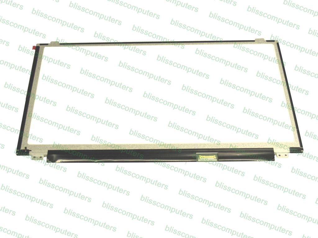 New 15.6″ WXGA LCD LED Display Screen Replacement For Toshiba Satellite C55-C5241 Laptop – Compatible Panel – Universal Fit – Unbranded/Generic