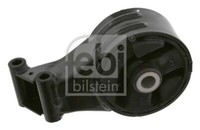 Febi 23673 Getriebelager