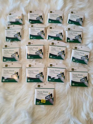 dollar general beard trimmer