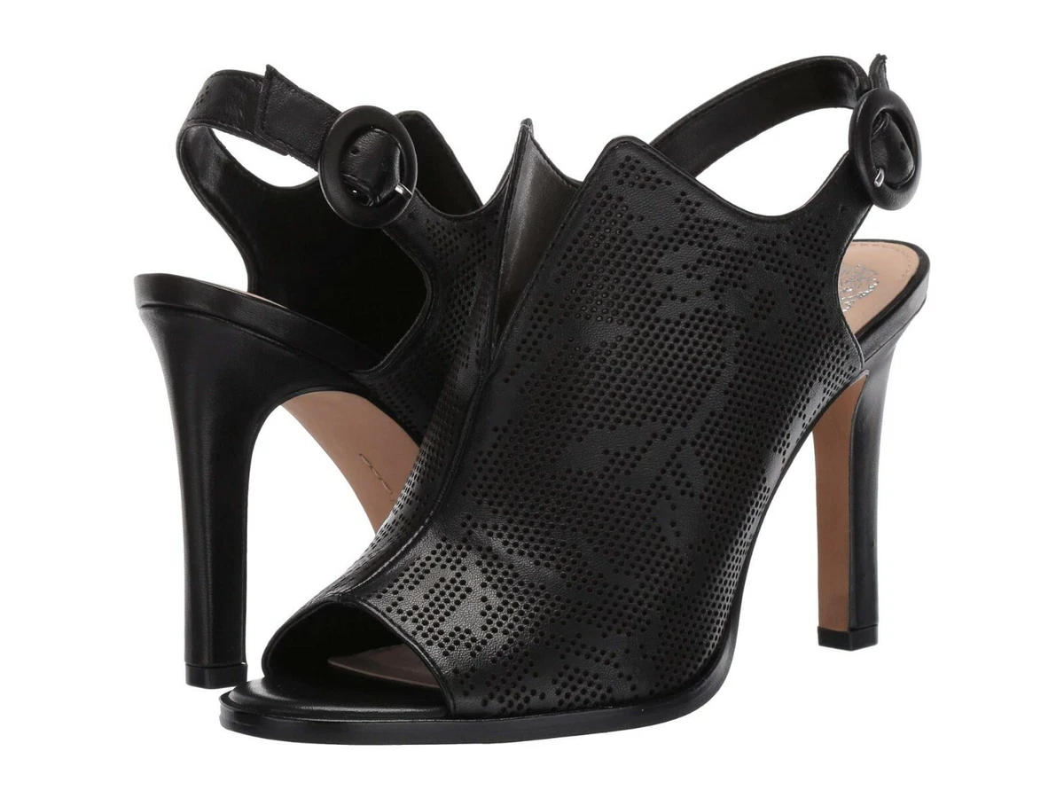 Vince camuto hotsell shoe sizing