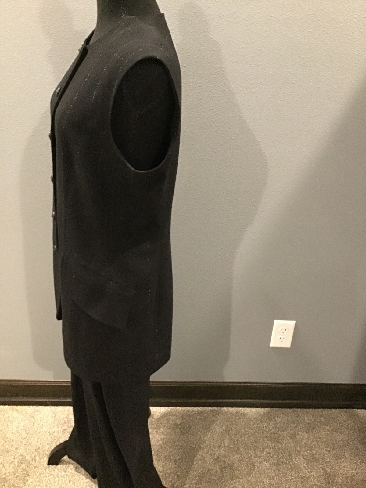 Picture 5 of 11