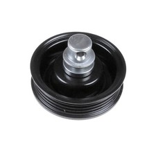 Image of Blue Print Idler Pulley ADT396502 - 3 Year Manufacturer Guarantee