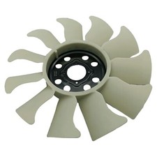 Engine Cooling Fan Blade Fits Ford Explorer Mountaineer Explorer Sport Ranger Engine Cooling Fan Blade Fits Ford Explorer Mountaineer Explorer Sport Ranger