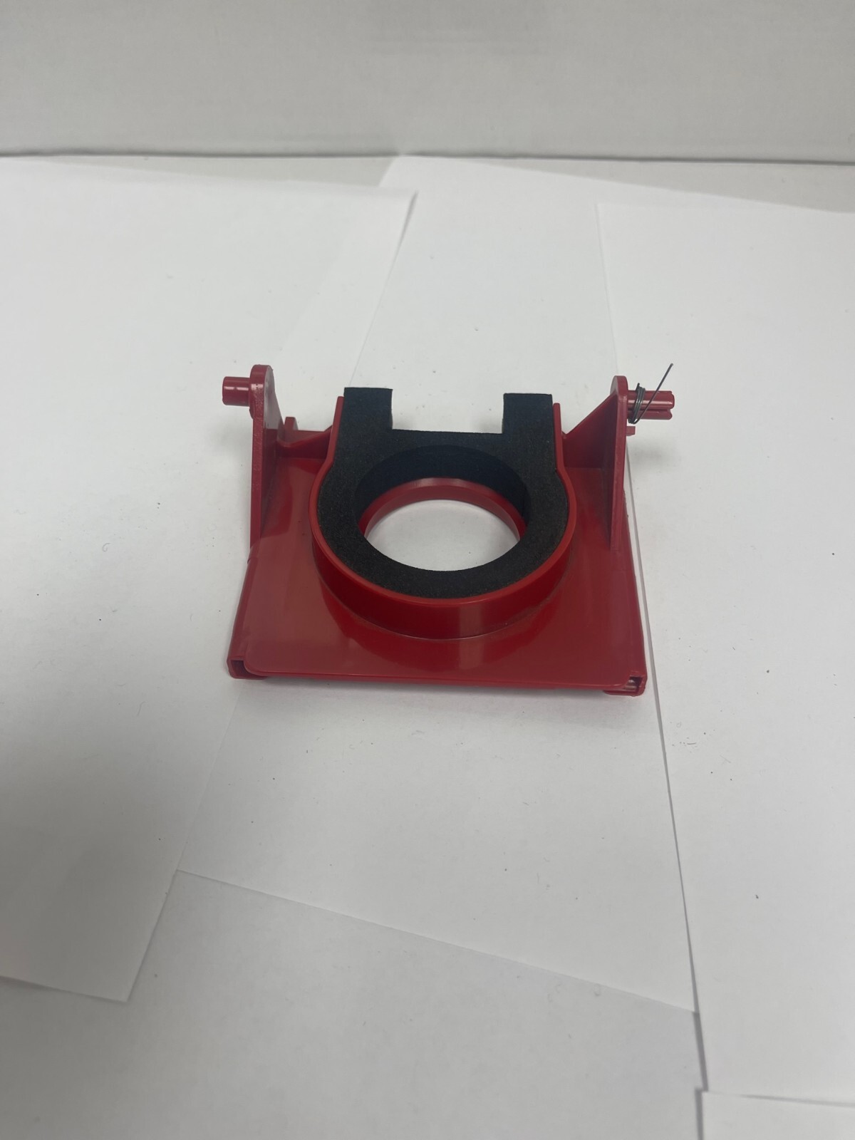 Kenmore progressive canister vacuum 116.21514 PARTS ( Pick Your Part