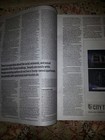 Bild 6 von 7