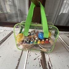 Toddler Musical Instruments Ehome Wooden Percussion Instruments