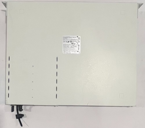 Alcatel Lucent OS6560-P24X4 - Afbeelding 7 van 11